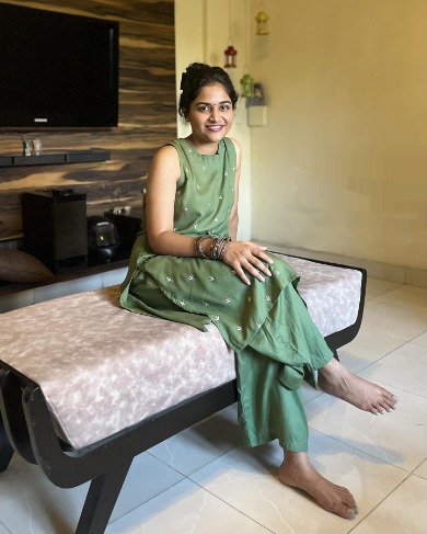 Mohali Call Girl