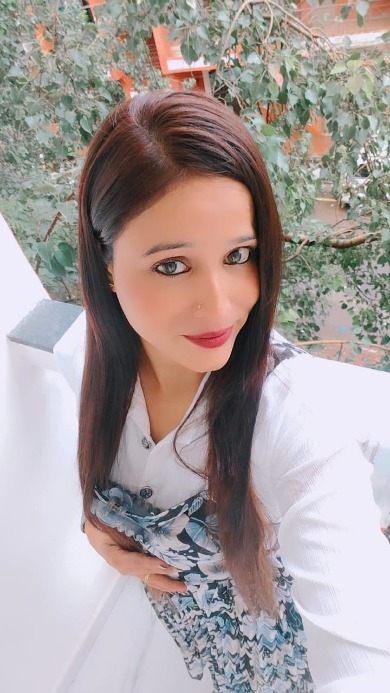 Call Girls service in Mohali