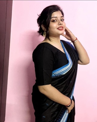 Call Girls service in Mohali