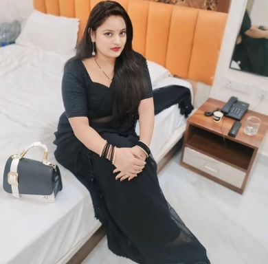 Mohali Call Girls