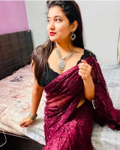 Mohali Call Girl