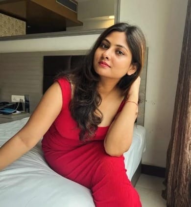 female Call Girls in Mohali