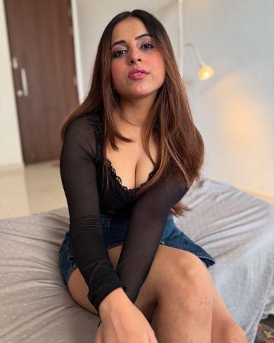 Call Girls in Mohali