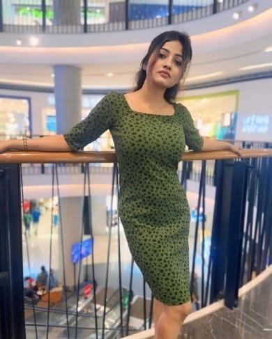female Call Girls in Mohali