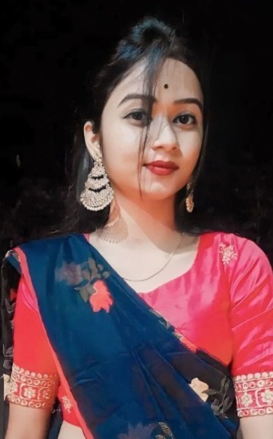 Mohali Call Girl