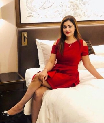 Mohali Call Girl
