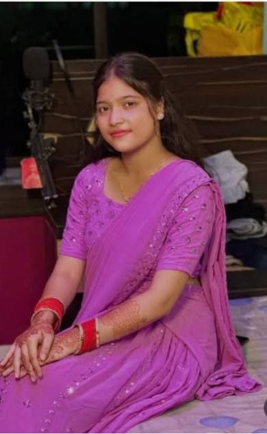 Mohali Call Girls service