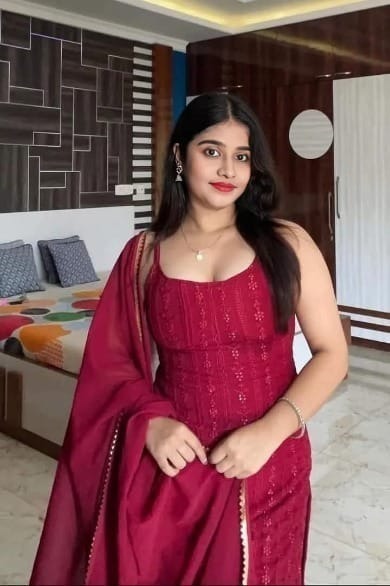 Mohali Call Girls service