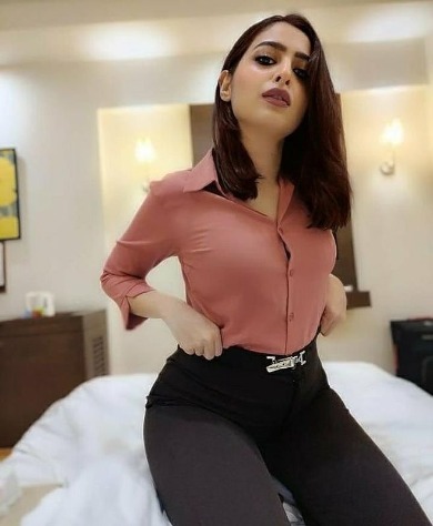Call Girls in Mohali